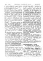 giornale/UM10002936/1907/V.28.2/00000510