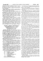 giornale/UM10002936/1907/V.28.2/00000511