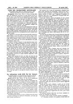 giornale/UM10002936/1907/V.28.2/00000512