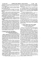 giornale/UM10002936/1907/V.28.2/00000513