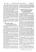 giornale/UM10002936/1907/V.28.2/00000514