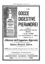 giornale/UM10002936/1907/V.28.2/00000515