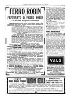 giornale/UM10002936/1907/V.28.2/00000516