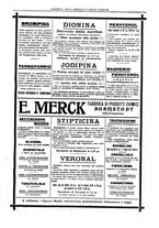 giornale/UM10002936/1907/V.28.2/00000517