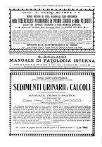 giornale/UM10002936/1907/V.28.2/00000518
