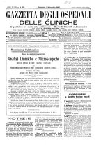 giornale/UM10002936/1907/V.28.2/00000521