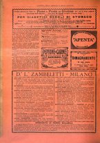 giornale/UM10002936/1907/V.28.2/00000522