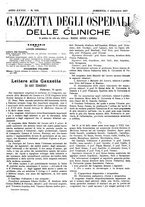 giornale/UM10002936/1907/V.28.2/00000523