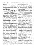 giornale/UM10002936/1907/V.28.2/00000524