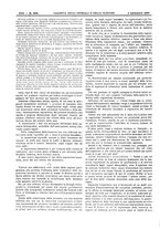 giornale/UM10002936/1907/V.28.2/00000526