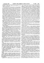 giornale/UM10002936/1907/V.28.2/00000527