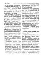 giornale/UM10002936/1907/V.28.2/00000528