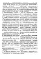 giornale/UM10002936/1907/V.28.2/00000529