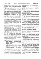 giornale/UM10002936/1907/V.28.2/00000530