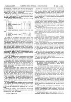 giornale/UM10002936/1907/V.28.2/00000531