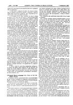 giornale/UM10002936/1907/V.28.2/00000532