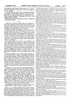 giornale/UM10002936/1907/V.28.2/00000533