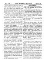 giornale/UM10002936/1907/V.28.2/00000534