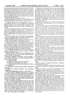giornale/UM10002936/1907/V.28.2/00000535