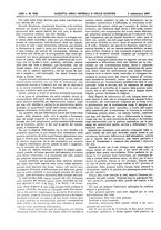 giornale/UM10002936/1907/V.28.2/00000536