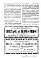 giornale/UM10002936/1907/V.28.2/00000538