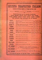 giornale/UM10002936/1907/V.28.2/00000540