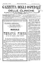 giornale/UM10002936/1907/V.28.2/00000541