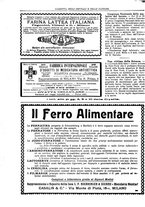 giornale/UM10002936/1907/V.28.2/00000542