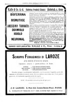 giornale/UM10002936/1907/V.28.2/00000545