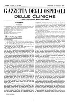 giornale/UM10002936/1907/V.28.2/00000547