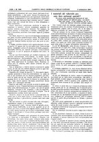giornale/UM10002936/1907/V.28.2/00000548