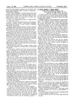 giornale/UM10002936/1907/V.28.2/00000550