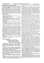 giornale/UM10002936/1907/V.28.2/00000551