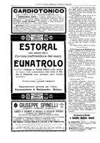 giornale/UM10002936/1907/V.28.2/00000556