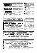 giornale/UM10002936/1907/V.28.2/00000558