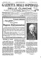 giornale/UM10002936/1907/V.28.2/00000561