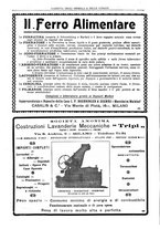 giornale/UM10002936/1907/V.28.2/00000562