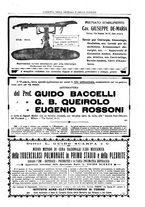 giornale/UM10002936/1907/V.28.2/00000563