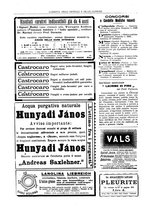 giornale/UM10002936/1907/V.28.2/00000564