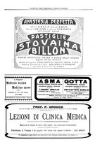 giornale/UM10002936/1907/V.28.2/00000565