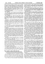 giornale/UM10002936/1907/V.28.2/00000568
