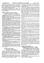 giornale/UM10002936/1907/V.28.2/00000569