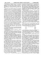 giornale/UM10002936/1907/V.28.2/00000570