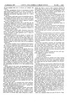giornale/UM10002936/1907/V.28.2/00000571