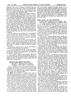 giornale/UM10002936/1907/V.28.2/00000572
