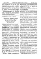 giornale/UM10002936/1907/V.28.2/00000573