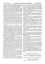 giornale/UM10002936/1907/V.28.2/00000574