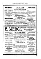 giornale/UM10002936/1907/V.28.2/00000575