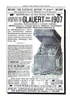 giornale/UM10002936/1907/V.28.2/00000576