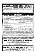 giornale/UM10002936/1907/V.28.2/00000577